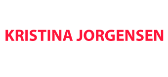 Jorgensen Design